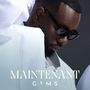 Maintenant [Single]