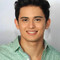 James Reid