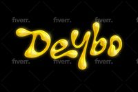 Deybo