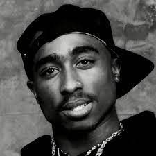 🐞 Paroles 2Pac : paroles de chansons, traductions et nouvelles chansons