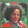 Greatest Hits (Gilbert O'Sullivan)