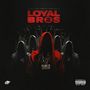 Lil Durk Presents: Loyal Bros 2 