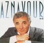  Aznavour 92