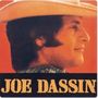 Joe Dassin (Elle était... Oh !)