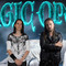 Marco Garau's Magic Opera