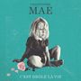 Trop Jeune [Single]