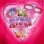 If We Ever Broke Up [Single] 