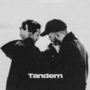 Tandem [Single]