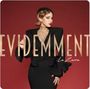 Évidemment [Single]