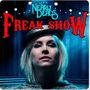 Freakshow [Single]