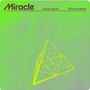 Miracle [Single]