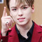 VERNON (버논)