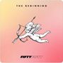 The Beginning: Cupid [Single]