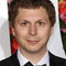 Michael Cera