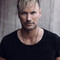 Brian Tyler