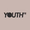 YouthFR