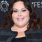 Chrissy Metz