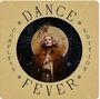 Dance Fever (Complete Edition)