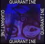 quarantine