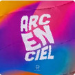 Arc-en-ciel [Ep]