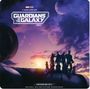 Guardians of the Galaxy, Vol. 3 [BO]