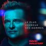 Le Plus Heureux des Hommes [Single]