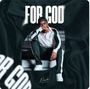 For God [Ep]