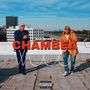 Chambea [Single] 