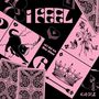 I Feel [Ep]