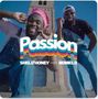 Passion [Single]