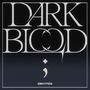 Dark Blood