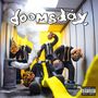 Doomsday [Single] 