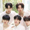 ONEUS