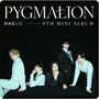 PYGMALION [Ep]