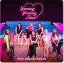 Yummy Yummy Love [Single]