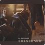 Crescendo