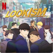 LOOKISM [OST]