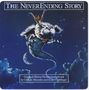 The NeverEnding Story [BO]