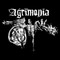 Agrimonia