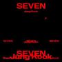 Seven (Explicit ver.) [Single]