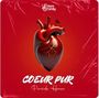 cœur pur [Single]