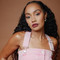 Leigh-Anne Pinnock