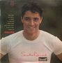 Sacha Distel N°3