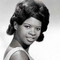 Irma Thomas