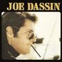 Joe Dassin (Les Champs-Élysées)