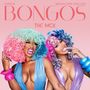 Bongos [Single]