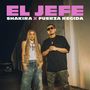 El Jefe [Single] 