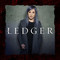 LEDGER