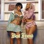 Best Friend [Single]