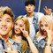 Kard